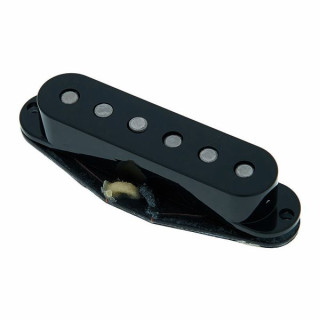 Звукосниматель DiMarzio DP175-BK