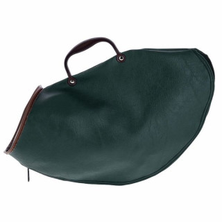Роговая сумка Thomann Fuerst Pless Thomann Fuerst Pless Horn Bag