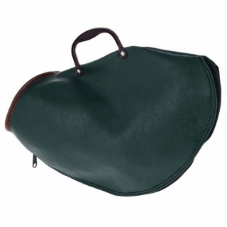 Роговая сумка Thomann Fuerst Pless Thomann Fuerst Pless Horn Bag