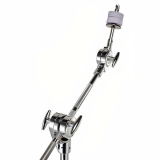 Стойка для тарелок Gretsch Drums G5 cymbal boom stand Gretsch Drums G5 cymbal boom stand