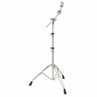 Стойка для тарелок Gretsch Drums G5 cymbal boom stand Gretsch Drums G5 cymbal boom stand