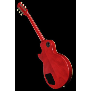 Электрогитара Epiphone 1959 LP Standard Outfit ADCB