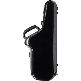бам Кабинет Alto Black Carbon bam Cabine Alto Black Carbon