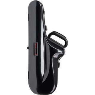 бам Кабинет Alto Black Carbon bam Cabine Alto Black Carbon