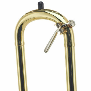 Startone SSL-45 Bb-Тенор-тромбон Startone SSL-45 Bb-Tenor Trombone
