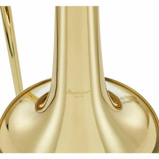 Startone SSL-45 Bb-Тенор-тромбон Startone SSL-45 Bb-Tenor Trombone