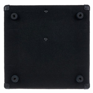 Комбоусилитель для бас-гитары Warwick BC 40 Warwick BC 40