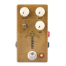 Педаль JHS Pedals Morning Glory V4