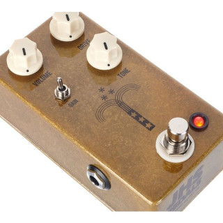 Педаль JHS Pedals Morning Glory V4