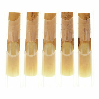 Даддарио Деревянные духовые инструменты La Voz Бас-кларнет MS DAddario Woodwinds La Voz Bass Clarinet MS