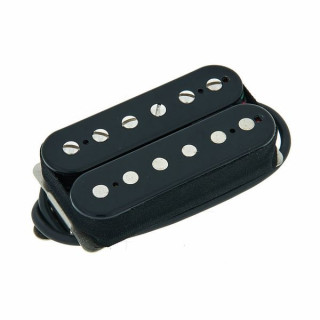 Голый кулак BC Old Guard HB NE 50 BK Bare Knuckle BC Old Guard HB NE 50 BK