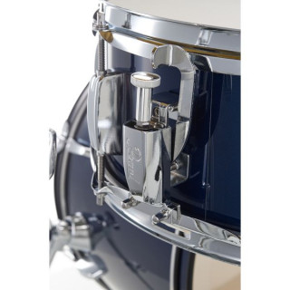 Барабанная установка Pearl Roadshow 22" Plus Royal Blue Pearl Roadshow 22" Plus Royal Blue