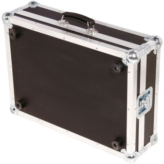 Тонкий чехол ChamSys QuickQ 20 PB Thon Case ChamSys QuickQ 20 PB