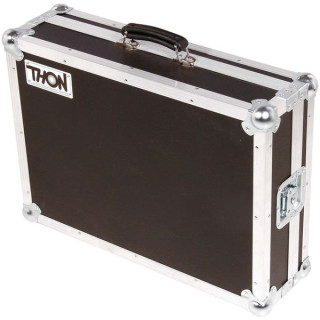 Тонкий чехол ChamSys QuickQ 20 PB Thon Case ChamSys QuickQ 20 PB