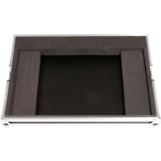 Тонкий чехол ChamSys QuickQ 20 PB Thon Case ChamSys QuickQ 20 PB