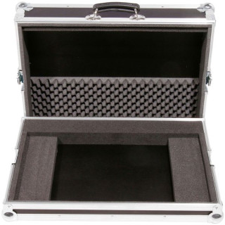 Тонкий чехол ChamSys QuickQ 20 PB Thon Case ChamSys QuickQ 20 PB