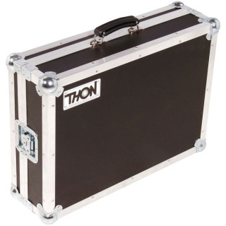 Тонкий чехол ChamSys QuickQ 20 PB Thon Case ChamSys QuickQ 20 PB