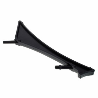 Ножки для монитора the box PA 502 Monitor Feet the box PA 502 Monitor Feet