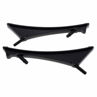 Ножки для монитора the box PA 502 Monitor Feet the box PA 502 Monitor Feet