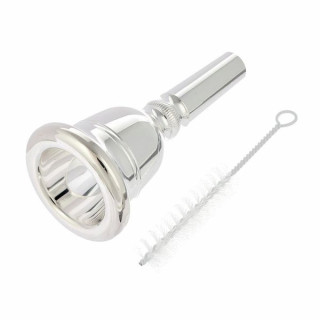 Эксклюзивная туба JK 9D JK Exclusive Tuba 9D