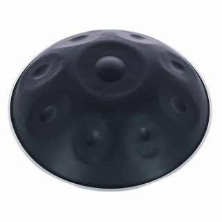 Ханг SEW Handpan Professional Line E Equinox SEW Handpan Professional Line E Equinox