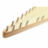 Томанн смычковый гусляр альт RB Thomann Bowed Psaltery Alto RB