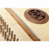 Томанн смычковый гусляр альт RB Thomann Bowed Psaltery Alto RB