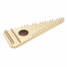 Томанн смычковый гусляр альт RB Thomann Bowed Psaltery Alto RB