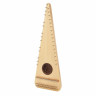 Томанн смычковый гусляр альт RB Thomann Bowed Psaltery Alto RB