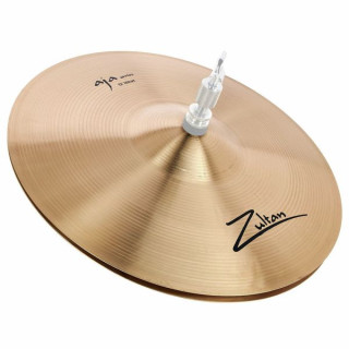 Zultan 20" Поездка на Айе Набор №282623 Zultan 20" Aja Ride Bundle №282623