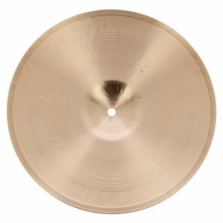 Zultan 20" Поездка на Айе Набор №282623 Zultan 20" Aja Ride Bundle №282623