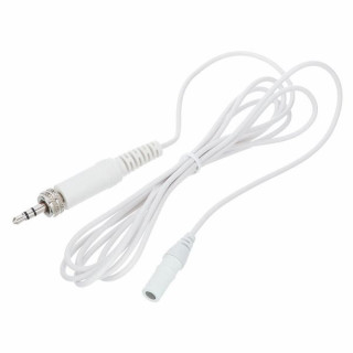 Диктофон с петличным микрофоном Zoom F2-BT White Zoom F2-BT White