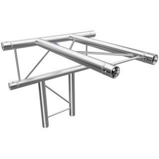 Тройник глобальной фермы F22T42H Global Truss F22T42H T-piece
