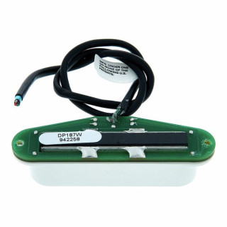 DiMarzio DP187Wh DiMarzio DP187Wh