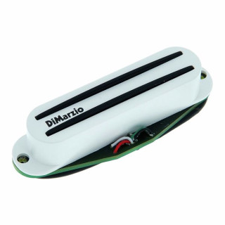 DiMarzio DP187Wh DiMarzio DP187Wh