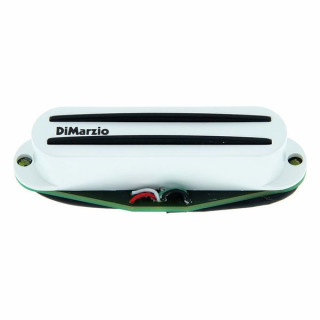 Звукосниматель DiMarzio DP187Wh