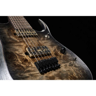 Электрогитара Ibanez RGD71ALPA-CKF