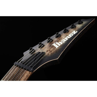 Электрогитара Ibanez RGD71ALPA-CKF