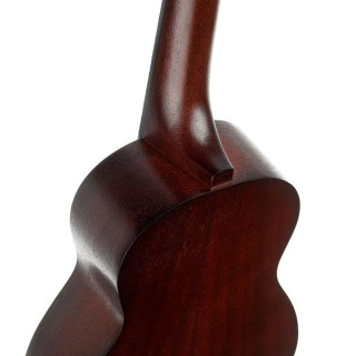 Kala Makala Сопрано Пак Kala Makala Soprano Pack