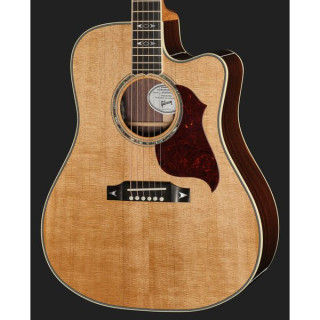 Gibson Songwriter Rec Artist EC AN Gibson Songwriter Rec Artist EC AN