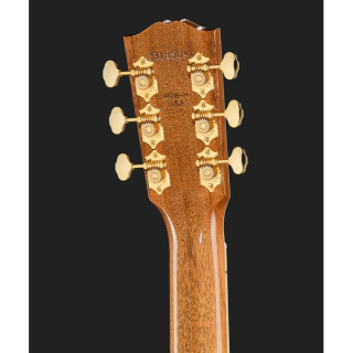 Gibson Songwriter Rec Artist EC AN Gibson Songwriter Rec Artist EC AN