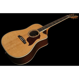 Gibson Songwriter Rec Artist EC AN Gibson Songwriter Rec Artist EC AN