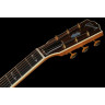 Gibson Songwriter Rec Artist EC AN Gibson Songwriter Rec Artist EC AN