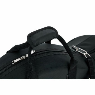 Футляр для валторны Marcus Bonna MB-2RM Marcus Bonna MB-2RM Case for French Horn