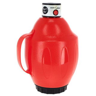 Soundbellows SBS-JCL Jumbo Chromatic Ext. Soundbellows SBS-JCL Jumbo Chromatic Ext.