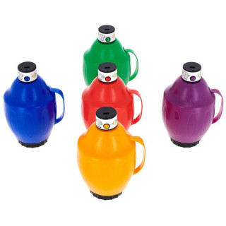 Soundbellows SBS-JCL Jumbo Chromatic Ext. Soundbellows SBS-JCL Jumbo Chromatic Ext.