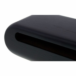 Вудблок Meinl MWB2BK Wood Block Large Meinl MWB2BK Wood Block Large