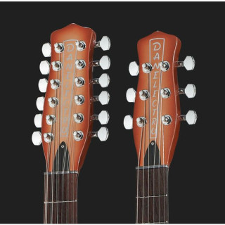 Danelectro DB612-CB Danelectro DB612-CB