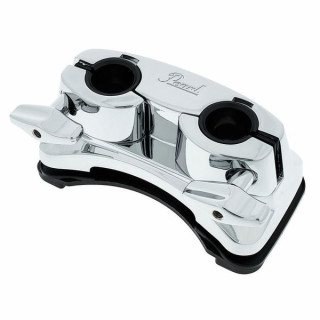 Розетка для бас-барабана Pearl BB-300/C Pearl BB-300/C Bass Drum Rosette