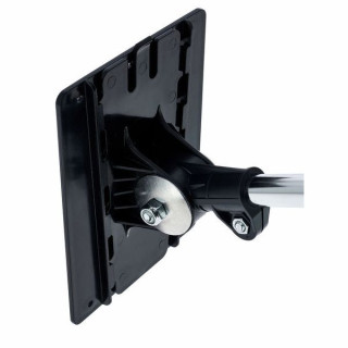 Настенный пюпитр Manhasset 56 Wall Stand Manhasset 56 Wall Stand